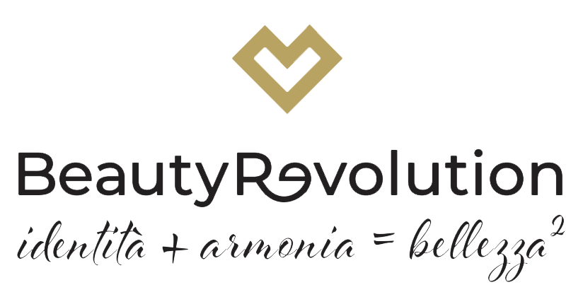 Beauty Revolution Academy