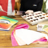 HAIR COLOR PALETTE - immagine 4