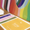 HAIR COLOR PALETTE - immagine 3