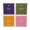 HAIR COLOR PALETTE - immagine 2